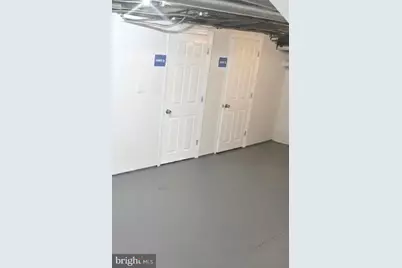 1772 Ferndale Avenue #B, Abington, PA 19001 - Photo 15