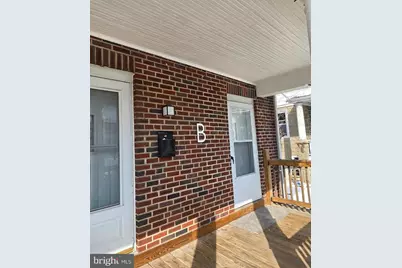 1772 Ferndale Avenue #B, Abington, PA 19001 - Photo 3