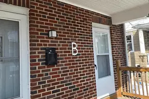 1772 Ferndale Ave, Abington, PA 19001 - Photo 3