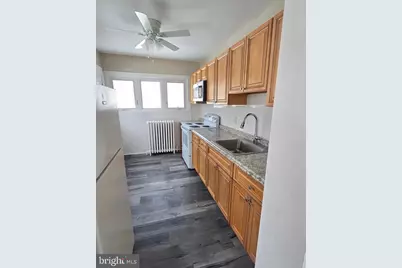 1772 Ferndale Avenue #B, Abington, PA 19001 - Photo 13
