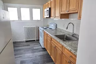 1772 Ferndale Ave, Abington, PA 19001 - Photo 13