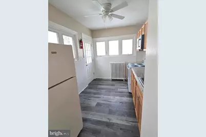 1772 Ferndale Avenue #B, Abington, PA 19001 - Photo 11