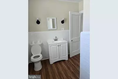 1772 Ferndale Avenue #B, Abington, PA 19001 - Photo 7