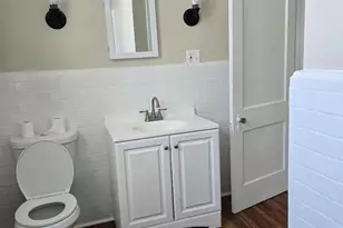 1772 Ferndale Ave, Abington, PA 19001 - Photo 7