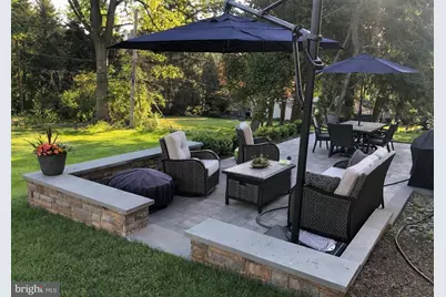 323 W Waverly Road, Glenside, PA 19038 - Photo 35