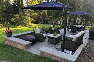 323 W Waverly Rd, Glenside, PA 19038 - Photo 35