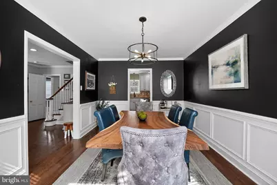 323 W Waverly Road, Glenside, PA 19038 - Photo 11