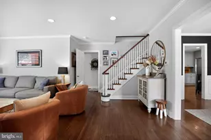 323 W Waverly Rd, Glenside, PA 19038 - Photo 5