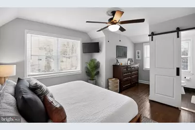 323 W Waverly Road, Glenside, PA 19038 - Photo 23