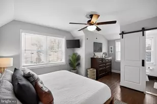 323 W Waverly Rd, Glenside, PA 19038 - Photo 23