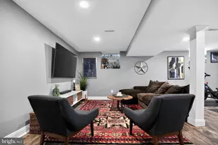 323 W Waverly Rd, Glenside, PA 19038 - Photo 29