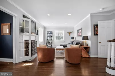 323 W Waverly Road, Glenside, PA 19038 - Photo 7