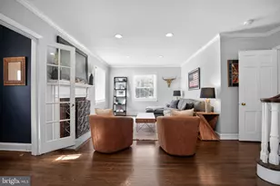 323 W Waverly Rd, Glenside, PA 19038 - Photo 7