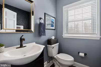 323 W Waverly Road, Glenside, PA 19038 - Photo 31