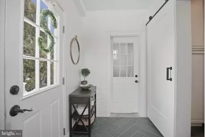 323 W Waverly Road, Glenside, PA 19038 - Photo 19