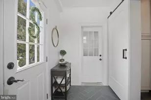 323 W Waverly Rd, Glenside, PA 19038 - Photo 19