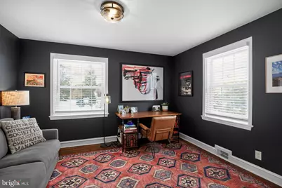 323 W Waverly Road, Glenside, PA 19038 - Photo 21