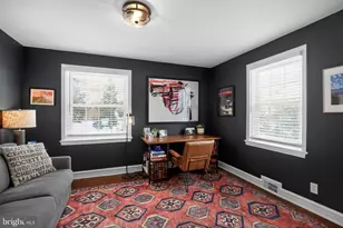 323 W Waverly Rd, Glenside, PA 19038 - Photo 21