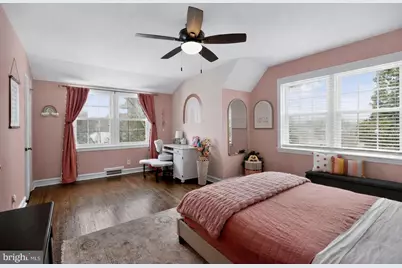 323 W Waverly Road, Glenside, PA 19038 - Photo 25