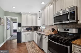 323 W Waverly Rd, Glenside, PA 19038 - Photo 13