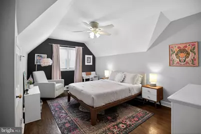 323 W Waverly Road, Glenside, PA 19038 - Photo 27