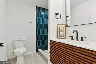 27 Borton Rd, Audubon, PA 19403 - Photo 9