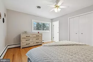 27 Borton Rd, Audubon, PA 19403 - Photo 11