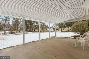 27 Borton Rd, Audubon, PA 19403 - Photo 23