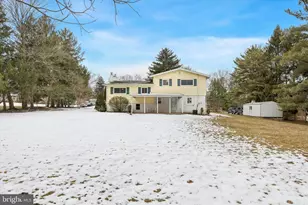 27 Borton Rd, Audubon, PA 19403 - Photo 25