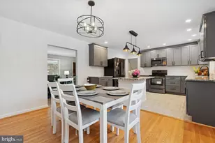 27 Borton Rd, Audubon, PA 19403 - Photo 5