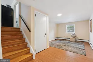 27 Borton Rd, Audubon, PA 19403 - Photo 19