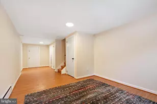 27 Borton Rd, Audubon, PA 19403 - Photo 21