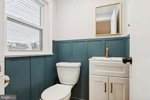 27 Borton Rd, Audubon, PA 19403 - Photo 17