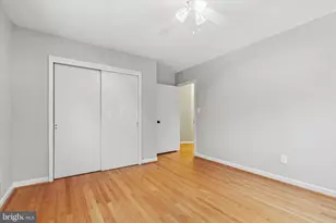 27 Borton Rd, Audubon, PA 19403 - Photo 15