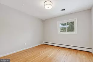 27 Borton Rd, Audubon, PA 19403 - Photo 13