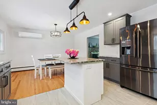 27 Borton Rd, Audubon, PA 19403 - Photo 7