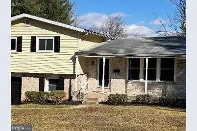 27 Borton Road, Audubon, PA 19403 - Photo 1