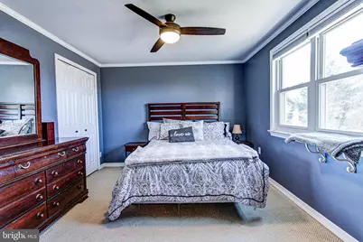 2810 Truman Drive, Hatfield, PA 19440 - Photo 25