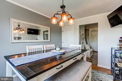 2810 Truman Drive, Hatfield, PA 19440 - Photo 15