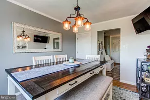 2810 Truman Dr, Hatfield, PA 19440 - Photo 15