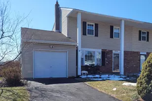 2810 Truman Dr, Hatfield, PA 19440 - Photo 1