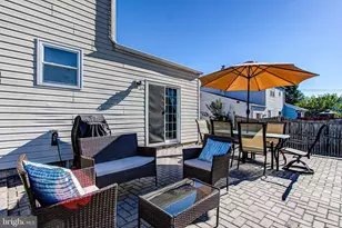 2810 Truman Dr, Hatfield, PA 19440 - Photo 43