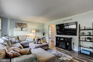 2810 Truman Dr, Hatfield, PA 19440 - Photo 7