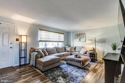 2810 Truman Drive, Hatfield, PA 19440 - Photo 9