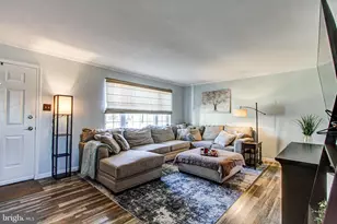 2810 Truman Dr, Hatfield, PA 19440 - Photo 9