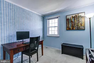 2810 Truman Dr, Hatfield, PA 19440 - Photo 35