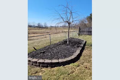 2810 Truman Drive, Hatfield, PA 19440 - Photo 47