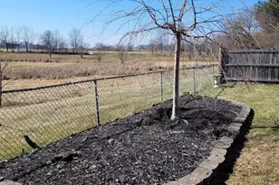 2810 Truman Dr, Hatfield, PA 19440 - Photo 47