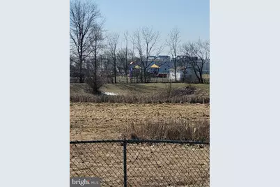 2810 Truman Drive, Hatfield, PA 19440 - Photo 49