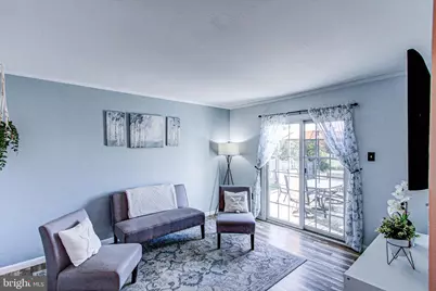 2810 Truman Drive, Hatfield, PA 19440 - Photo 21